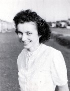 Judy Dorrough